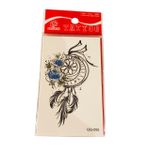 product_image_name-Generic-وشم  لاصق ضد الماء عالي الجوده-2