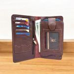 product_image_name-Bamm-Big Wallet For Card And Mobile And Papers-2