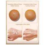 product_image_name-Generic-SHEGLAM Pore Eraser Blurring Stick â€“ Oil Control & Pore Minimizing Face Primer beige-5