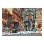 product_image_name-JIG JUNG-Old cario _ 500 pieces-3