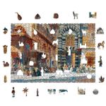 product_image_name-JIG JUNG-Old cario _ 500 pieces-4