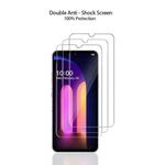 product_image_name-Armor-لاصقة حماية مزدوجة مضادة للصدمات لموبايل Samsung Galaxy A7-2