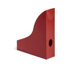 product_image_name-Durable-حامل مجلات دورابل الأساسي - أوباك-1