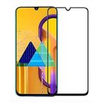 اسكرينة اوبو A5  واقي شاشة عالي الجودة وذات نعومة يحمي هاتفك بالكامل وسهل الاستخدام متوافق مع Oppo A5