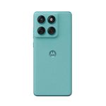 product_image_name-Motorola-Edge 60 Fusion Dual SIM 256GB/12GB - Pantone Amazonite (Blue)-3