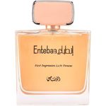 product_image_name-Rasasi-Entebaa Pour Femme EDP 100ml-4