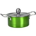 product_image_name-Generic-Stainless Steel Fridge Set-3