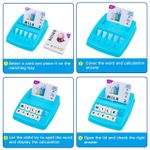 Generic Educational Spelling & Math Learning Game for Kids - image 2