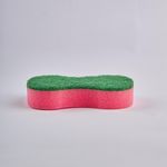 product_image_name-Family- Sponge – 2 Pieces – Small-2