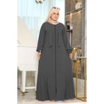 product_image_name-Abaya-عبايه النصف-2