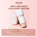 product_image_name-SKIN1004-Madagascar Centella Poremizing Quick Clay Stick Mask 27g-3