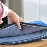 product_image_name-Bamm-حافظة لابتوب قماش مبطنة بألوان عصرية متعددة-3