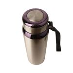 product_image_name-Generic-ترمس ماء حراري استانلس ستيل 800 مللي – حافظ على المشروبات ساخنة أو باردة – ترمس معزول للرحلات والعمل-2