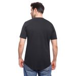 product_image_name-Coup- تيشيرت قطن للرجال-3