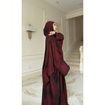 product_image_name-Generic-اسدال اسلامي -6