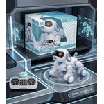 Generic Smart Interactive Companion Dog
