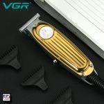 product_image_name-VGR-تتميز ماكينة حلاقة الشعر الاحترافية VGR V-122 بتصميم مبتكر يناسب الاستخدام المنزلي وصالونات الحلاقة.-2