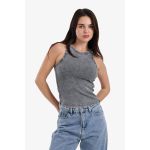 product_image_name-Carina-Slim Fit Ribbed Racerback Top-1