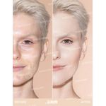 product_image_name-SHEGLAM-GLAM خافي عيوب البشرة - كتان - 4.5 جم-2