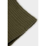 product_image_name-Defacto-وشاح عنق محبوك صوفي صناعي للأولاد-2