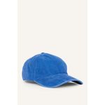 Defacto Man Cotton Hat - image 2