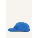 Defacto Man Cotton Hat - image 3