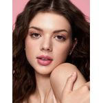 product_image_name-SHEGLAM-Pout Phresh Color Changing Lipstick - Watermelon - 4.5g-2