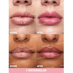 product_image_name-SHEGLAM-Pout Phresh Color Changing Lipstick - Watermelon - 4.5g-3