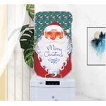 product_image_name-Generic-Christmas Water Dispenser Cover-8
