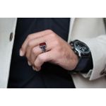 product_image_name-Generic-خاتم الأمير فضة 925 بتصميم ايطالي-2