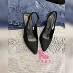 product_image_name-Generic-هيلز نسائي انيق - اسود-2