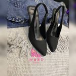 product_image_name-Generic-هيلز نسائي انيق - اسود-3