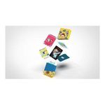 product_image_name-Generic-لعبة كوفو (58 بطاقة)-4