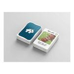 product_image_name-Generic-لعبة كوفو (58 بطاقة)-5