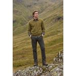 product_image_name-Defacto-بنطلون سريع الجفاف-1