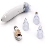 product_image_name-Generic-Deep Facial Cleansing Device for Removing Impurities and Blackheads-1