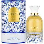product_image_name-Lattafa-Petra - For Unisex - EDP - 100ml-1