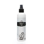 product_image_name-FLORY- car 200 ml BLACK-1