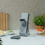 product_image_name-Arshia-مبشرة بلاستيكية-1