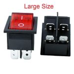 product_image_name-Generic-On/off switch button for connection to electronic and electrical circuits-4