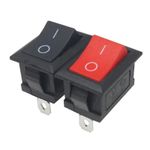 product_image_name-Generic-On/off switch button for connection to electronic and electrical circuits-5