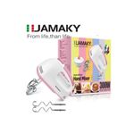 product_image_name-Jamaky-جاماكي مضرب بيض ( 300 وات ) متعدد الوظائف-1