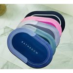 product_image_name-Generic-"دواسة حمام ثابتة مضادة للانزلاق، أنيقة وعملية تمنحك الأمان والراحة بعد الاستحمام."-2