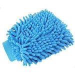 product_image_name-General-Washable Car Washing Cleaning Gloves-1