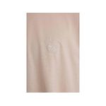 product_image_name-Defacto-Man Crew Neck Oversize Fit Short Sleeve T-Shirt - Stone-1