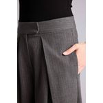 product_image_name-Defacto-بنطلون جينز وايد ليج برجل عادية وخصر عالي-5