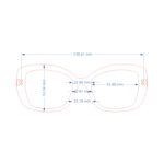 product_image_name-Armando-نظارات أرمندو للنساء-8