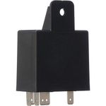 كتوت تايوان سنتر 12 فولت