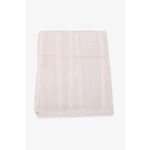 product_image_name-Carina-Tufted White Placemat-1