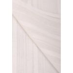 product_image_name-Carina-Tufted White Placemat-2